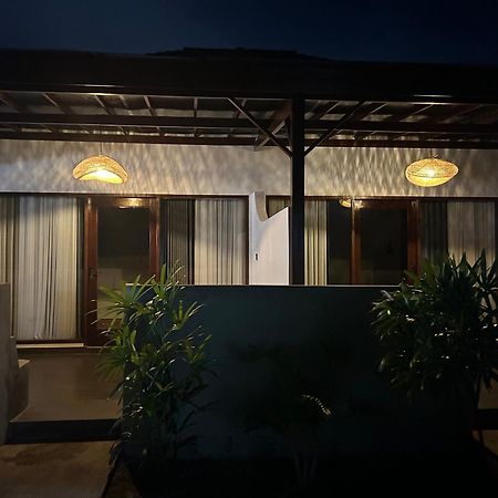Sayang Bungalows Kuta  Exterior foto