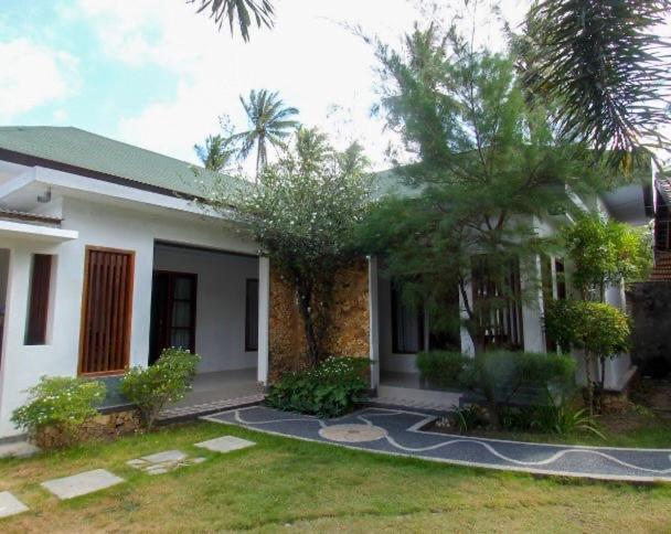 Sayang Bungalows Kuta  Exterior foto
